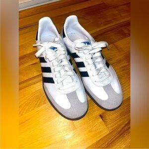 Adidas Samba OG